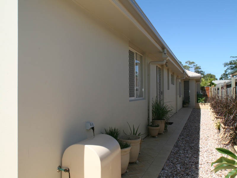 Banksia Beach QLD 4507