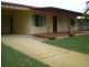 40 Brookes Cresent, Bribie Island QLD 4507