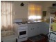 40 Brookes Cresent, Bribie Island QLD 4507
