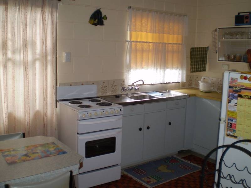 40 Brookes Cresent, Bribie Island QLD 4507