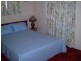 40 Brookes Cresent, Bribie Island QLD 4507