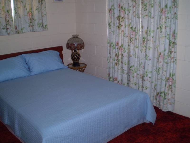 40 Brookes Cresent, Bribie Island QLD 4507