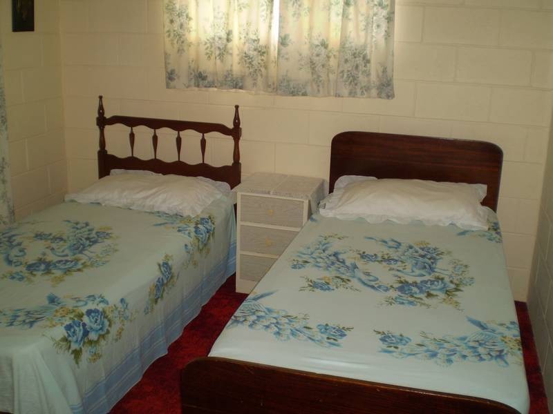 40 Brookes Cresent, Bribie Island QLD 4507