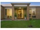 250 Bestmann Road East, Sandstone Point QLD 4511