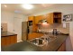 250 Bestmann Road East, Sandstone Point QLD 4511
