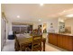 250 Bestmann Road East, Sandstone Point QLD 4511