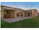 250 Bestmann Road East, Sandstone Point QLD 4511