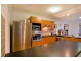 250 Bestmann Road East, Sandstone Point QLD 4511