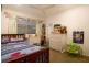250 Bestmann Road East, Sandstone Point QLD 4511
