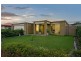 250 Bestmann Road East, Sandstone Point QLD 4511