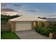 250 Bestmann Road East, Sandstone Point QLD 4511