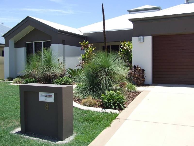 Banksia Beach QLD 4507