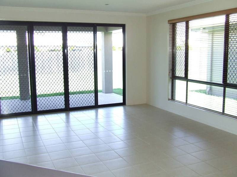 Banksia Beach QLD 4507