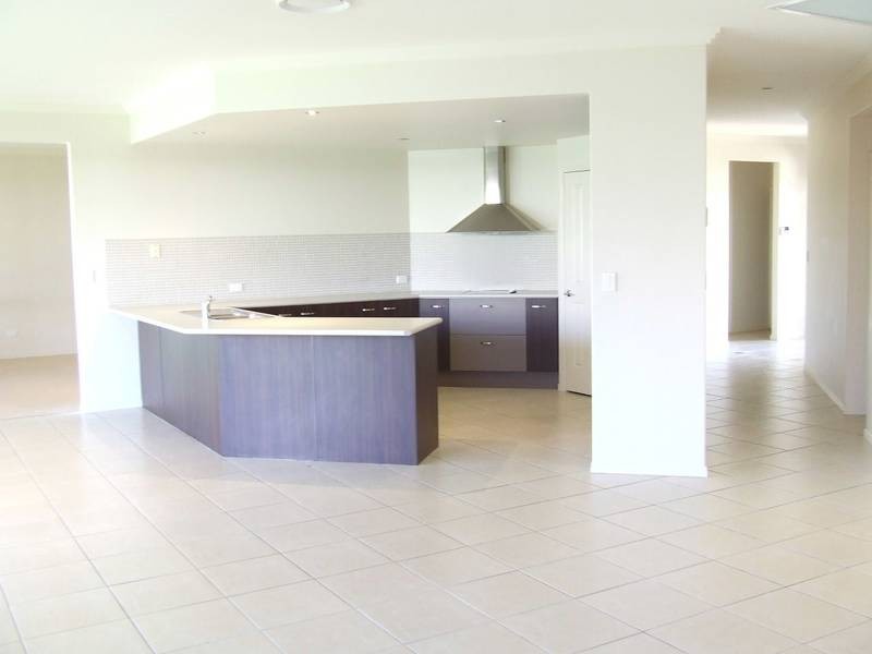 Banksia Beach QLD 4507