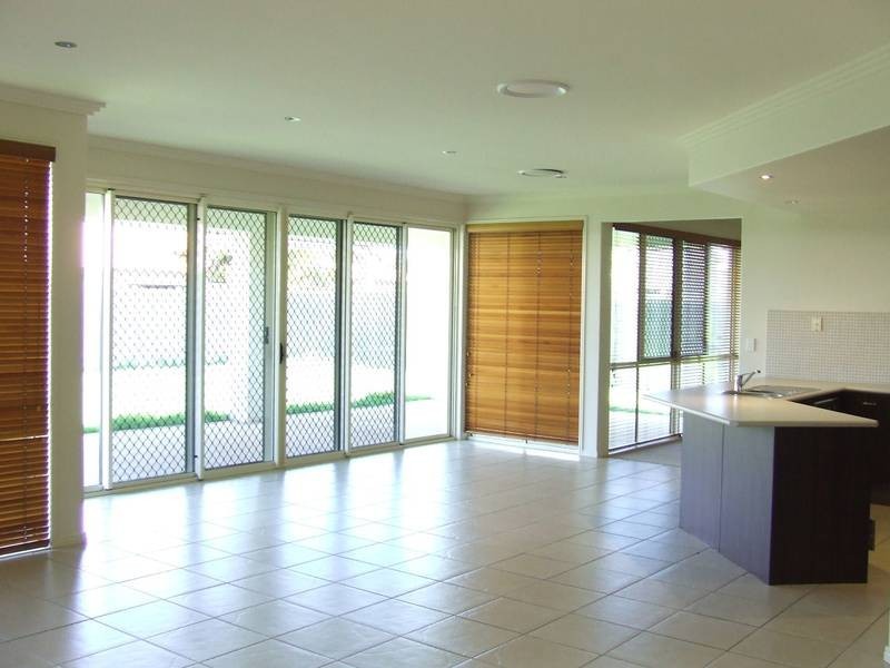 Banksia Beach QLD 4507