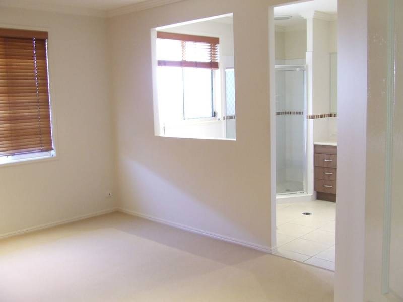 Banksia Beach QLD 4507