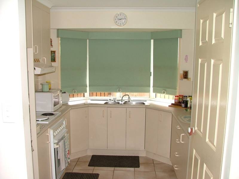 Sandstone Point QLD 4511