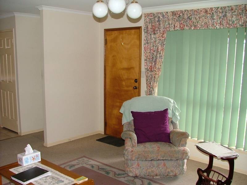 Sandstone Point QLD 4511