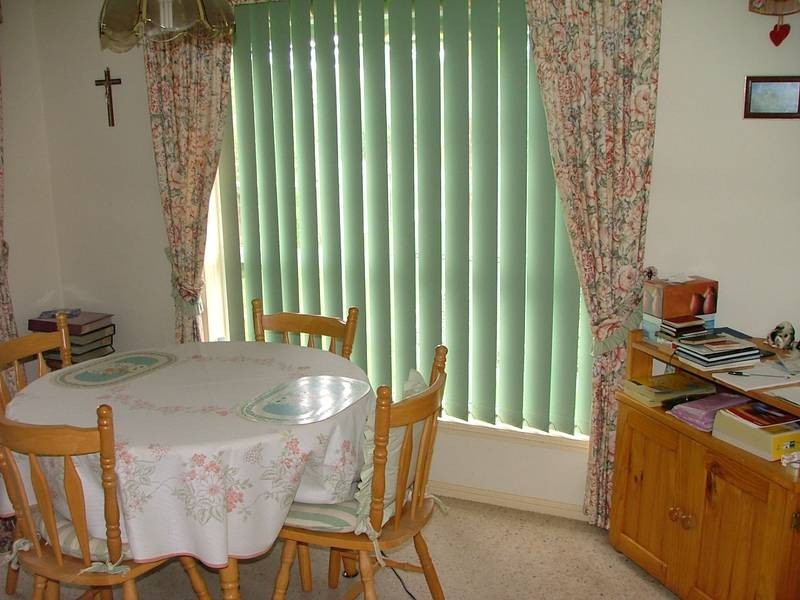 Sandstone Point QLD 4511