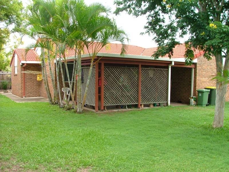 Sandstone Point QLD 4511