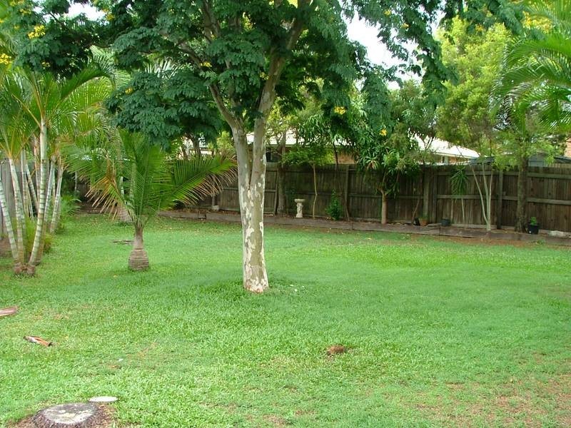 Sandstone Point QLD 4511