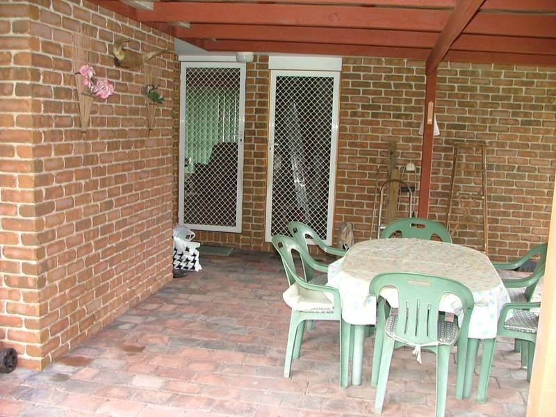 Sandstone Point QLD 4511