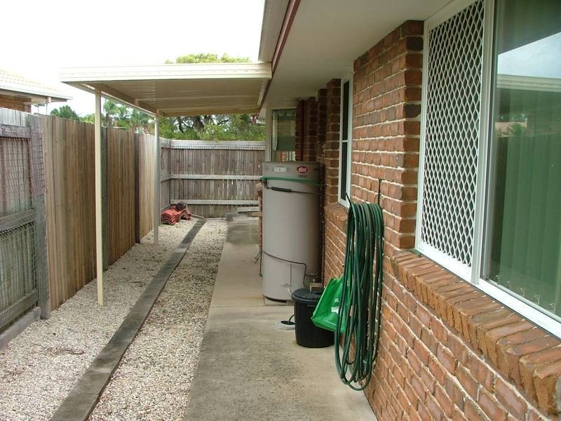 Sandstone Point QLD 4511