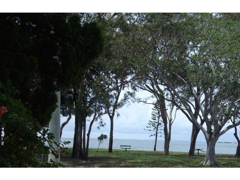 189 Welsby, Bribie Island QLD 4507