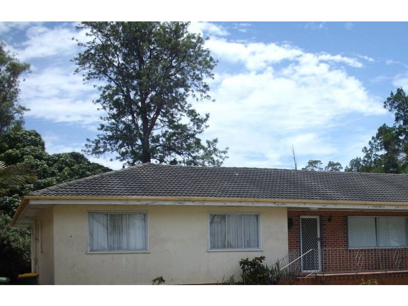 189 Welsby, Bribie Island QLD 4507