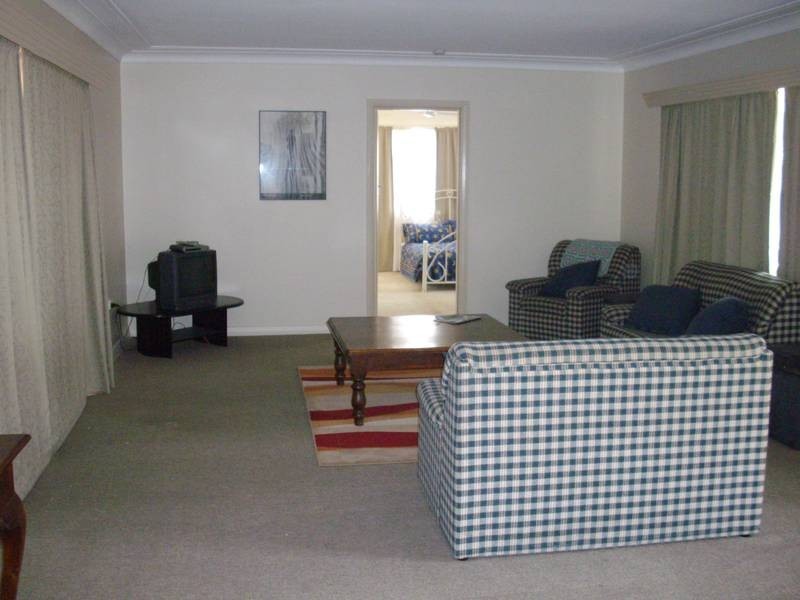 189 Welsby, Bribie Island QLD 4507