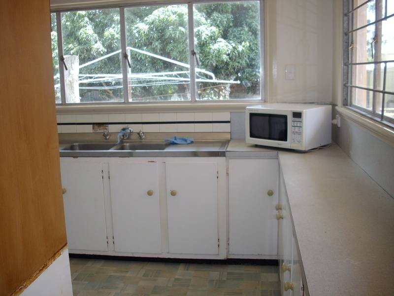 189 Welsby, Bribie Island QLD 4507