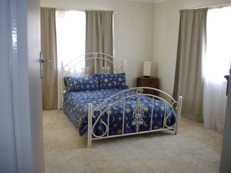 189 Welsby, Bribie Island QLD 4507