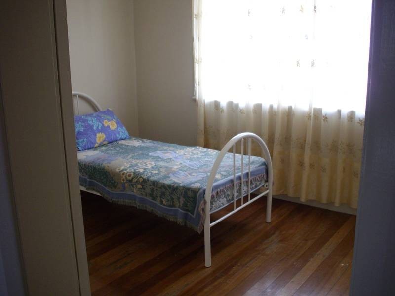 189 Welsby, Bribie Island QLD 4507