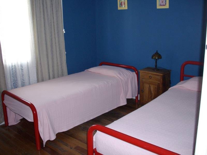 189 Welsby, Bribie Island QLD 4507