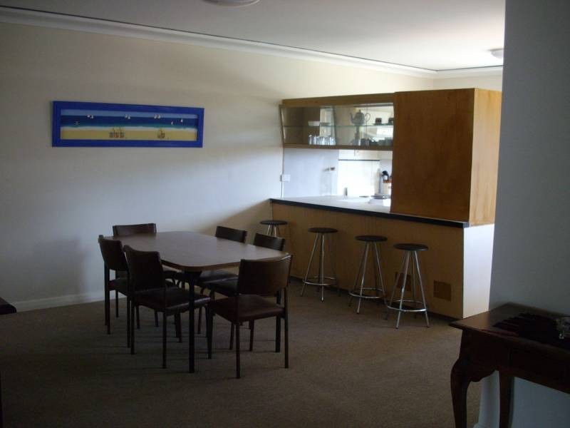 189 Welsby, Bribie Island QLD 4507