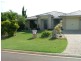 Banksia Beach QLD 4507
