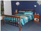 Banksia Beach QLD 4507