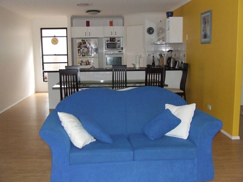 Banksia Beach QLD 4507