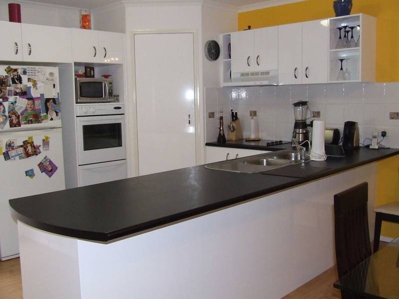 Banksia Beach QLD 4507