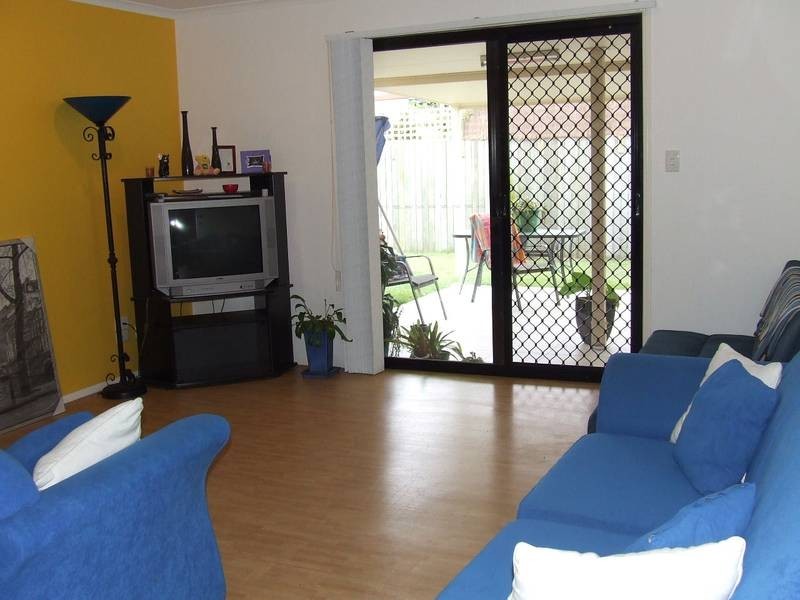 Banksia Beach QLD 4507