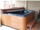 Banksia Beach QLD 4507