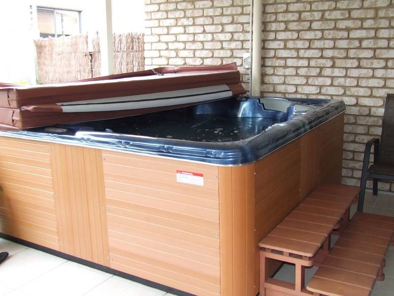 Banksia Beach QLD 4507