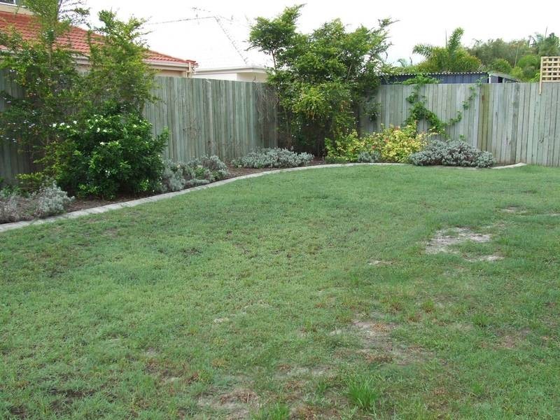 Banksia Beach QLD 4507