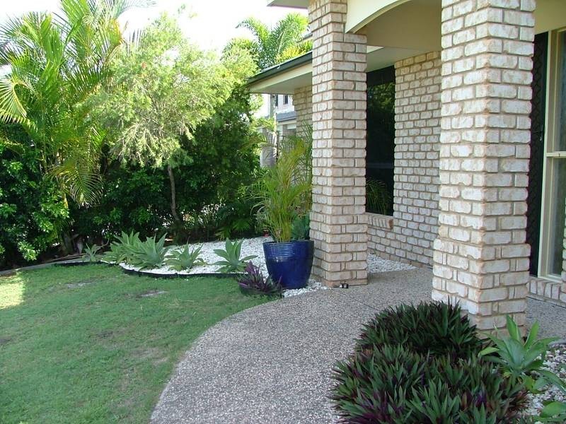 Banksia Beach QLD 4507