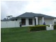 5 Albatross Court, Banksia Beach QLD 4507