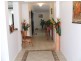 5 Albatross Court, Banksia Beach QLD 4507