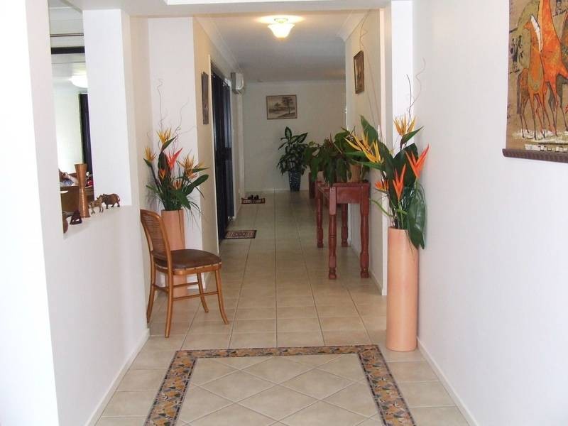5 Albatross Court, Banksia Beach QLD 4507