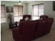 5 Albatross Court, Banksia Beach QLD 4507
