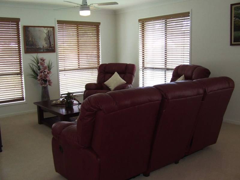 5 Albatross Court, Banksia Beach QLD 4507