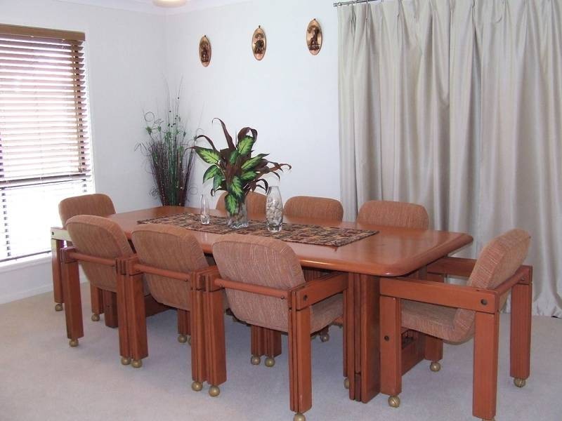 5 Albatross Court, Banksia Beach QLD 4507